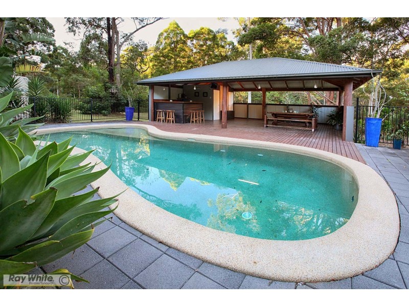 Lot 7 Tipton Close, Failford NSW 2430