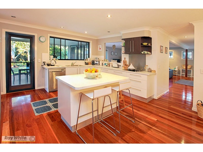 Lot 7 Tipton Close, Failford NSW 2430