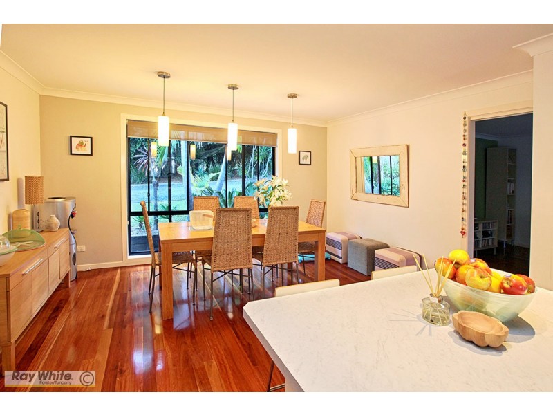 Lot 7 Tipton Close, Failford NSW 2430