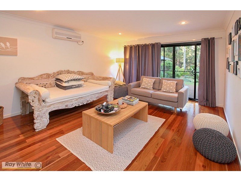 Lot 7 Tipton Close, Failford NSW 2430