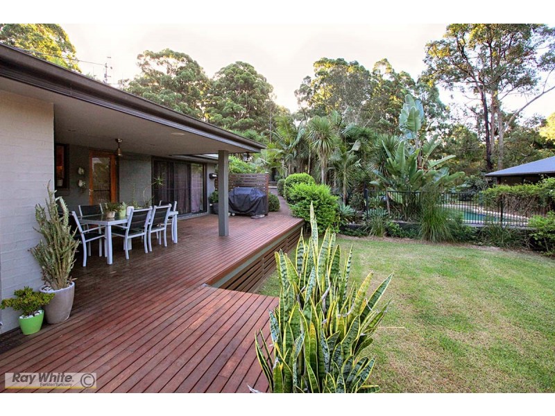 Lot 7 Tipton Close, Failford NSW 2430