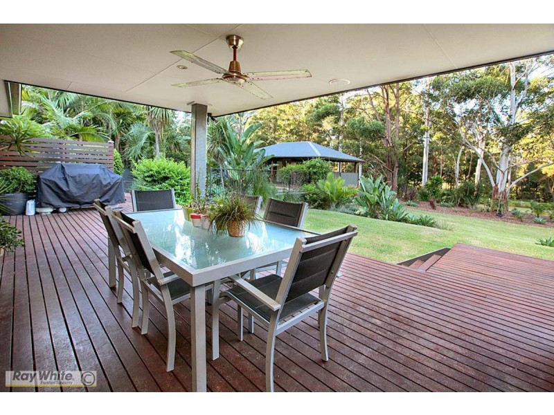 Lot 7 Tipton Close, Failford NSW 2430