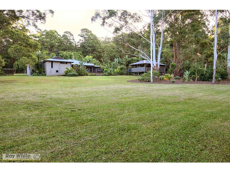Lot 7 Tipton Close, Failford NSW 2430