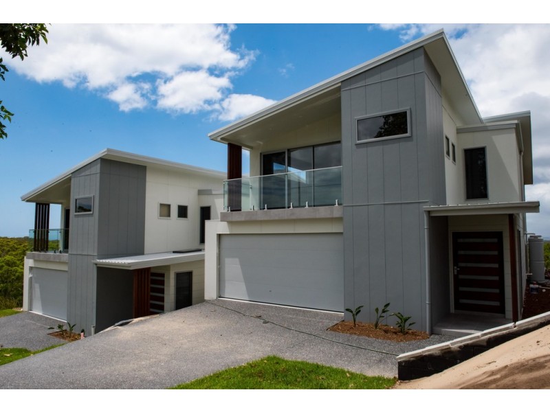 43 Eastern Valley Way, Tallwoods Village NSW 2430