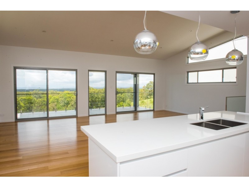 43 Eastern Valley Way, Tallwoods Village NSW 2430