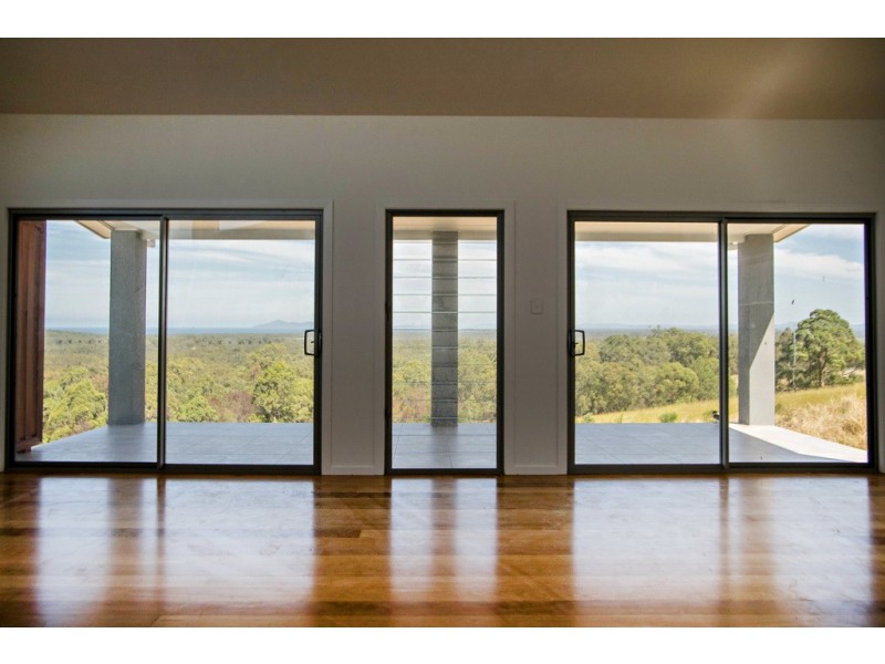 43 Eastern Valley Way, Tallwoods Village NSW 2430