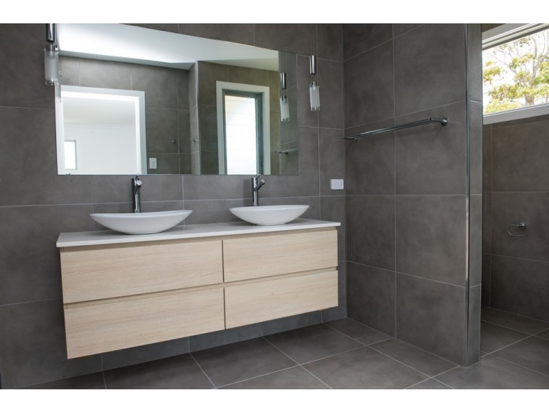 43 Eastern Valley Way, Tallwoods Village NSW 2430