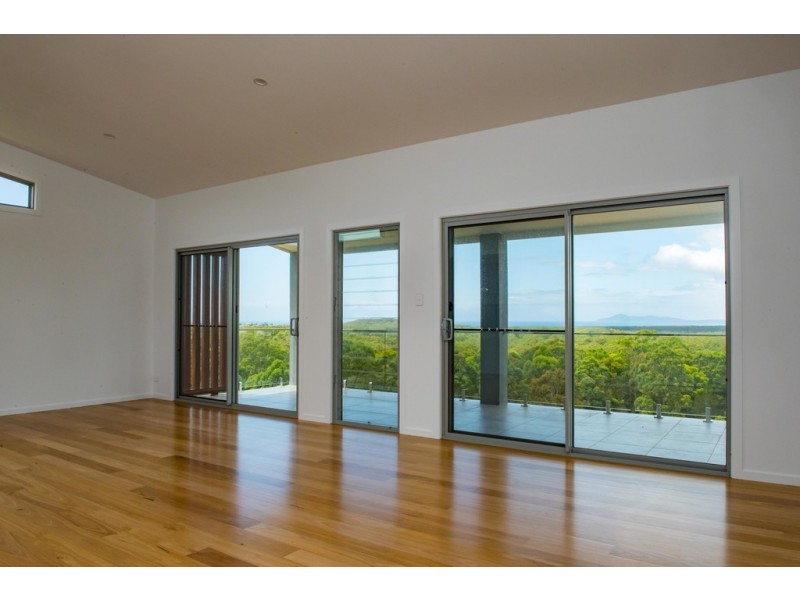 43 Eastern Valley Way, Tallwoods Village NSW 2430