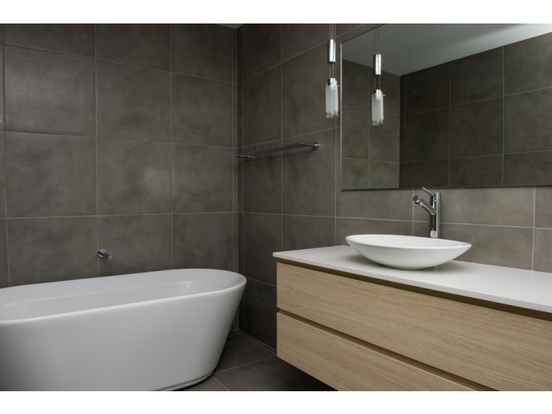 43 Eastern Valley Way, Tallwoods Village NSW 2430