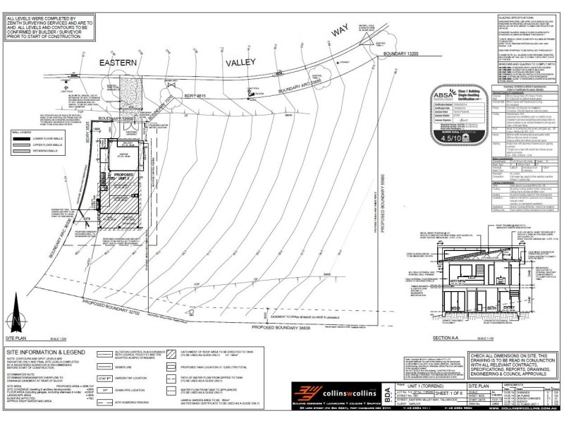 43 Eastern Valley Way, Tallwoods Village NSW 2430