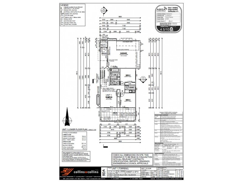 43 Eastern Valley Way, Tallwoods Village NSW 2430