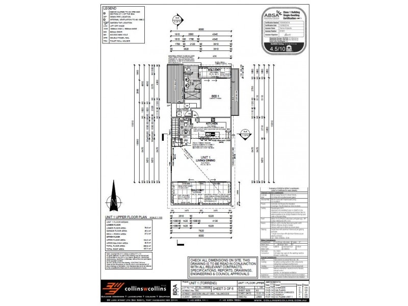 43 Eastern Valley Way, Tallwoods Village NSW 2430