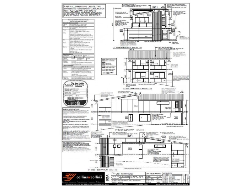 43 Eastern Valley Way, Tallwoods Village NSW 2430