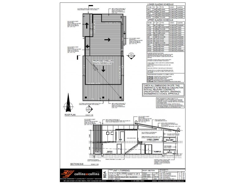 43 Eastern Valley Way, Tallwoods Village NSW 2430