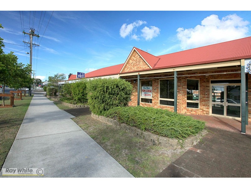 Shop 4 4/29 Peel Street, Tuncurry NSW 2428