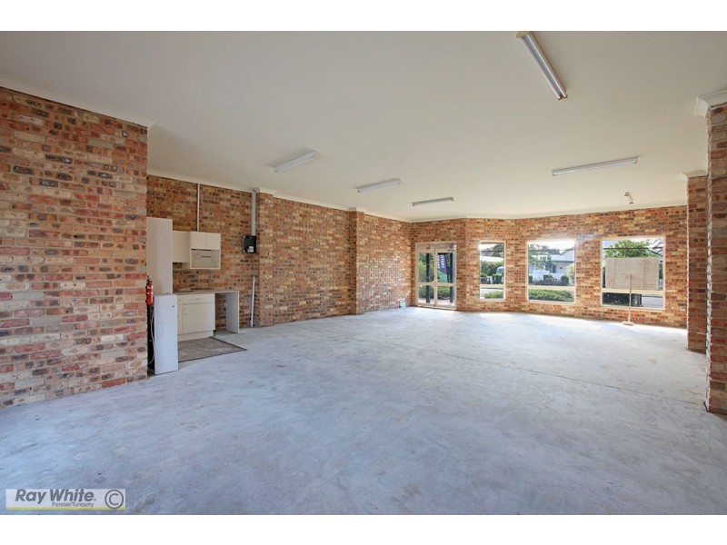 Shop 4 4/29 Peel Street, Tuncurry NSW 2428