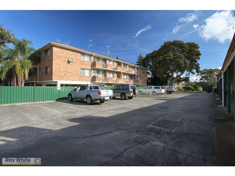 Shop 4 4/29 Peel Street, Tuncurry NSW 2428