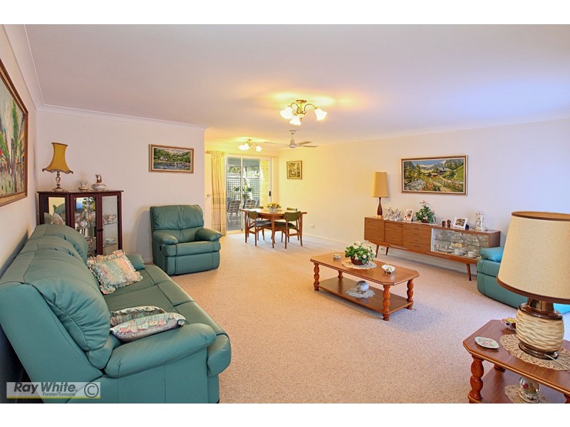 28 Regency Circuit, Tuncurry NSW 2428