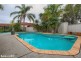 5 Paruna Court, Forster NSW 2428