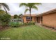 5 Paruna Court, Forster NSW 2428