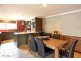 5 Paruna Court, Forster NSW 2428