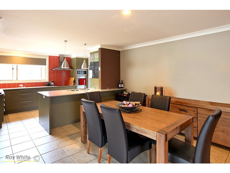 5 Paruna Court, Forster NSW 2428