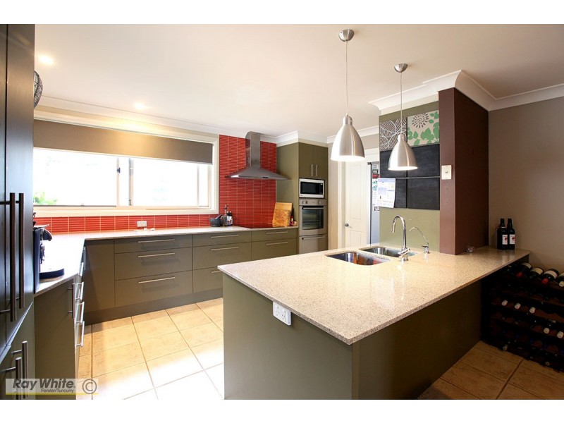 5 Paruna Court, Forster NSW 2428