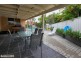 5 Paruna Court, Forster NSW 2428