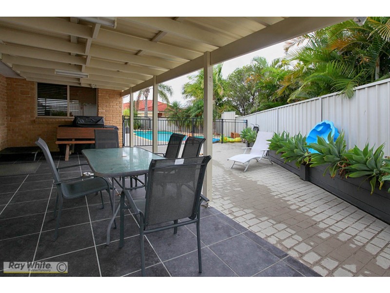 5 Paruna Court, Forster NSW 2428