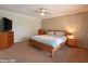 5 Paruna Court, Forster NSW 2428