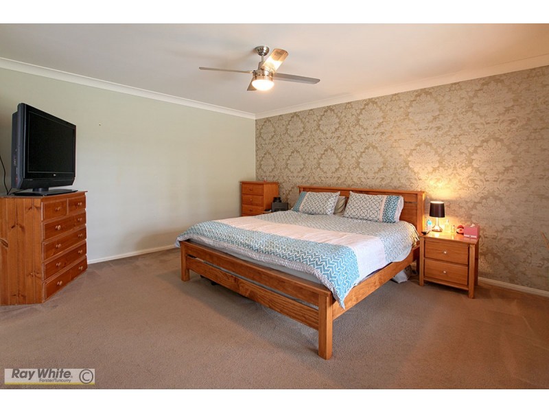 5 Paruna Court, Forster NSW 2428