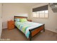 5 Paruna Court, Forster NSW 2428