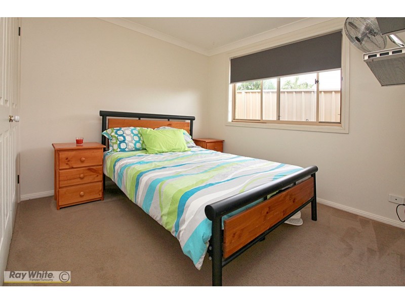5 Paruna Court, Forster NSW 2428