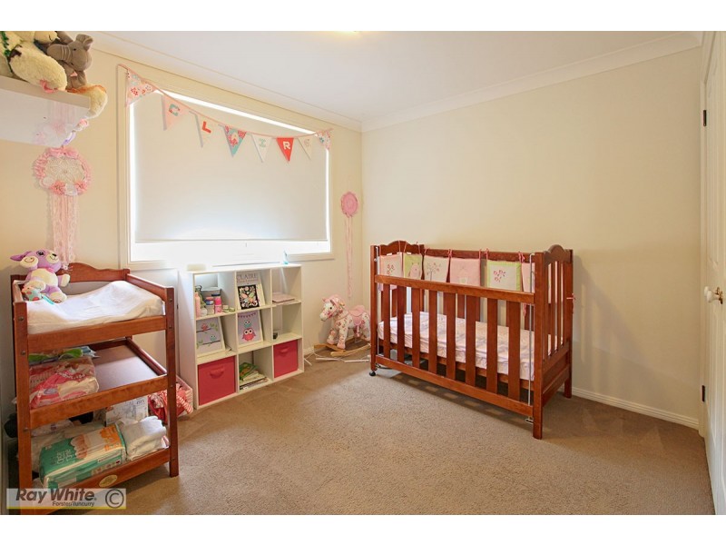 5 Paruna Court, Forster NSW 2428
