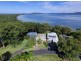 99 Green Point Drive, Green Point NSW 2428