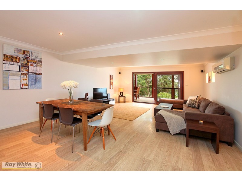 99 Green Point Drive, Green Point NSW 2428