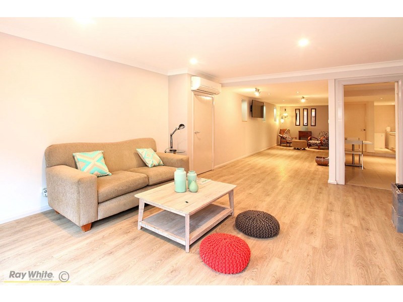 99 Green Point Drive, Green Point NSW 2428