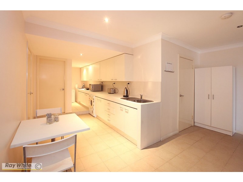 99 Green Point Drive, Green Point NSW 2428