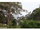 99 Green Point Drive, Green Point NSW 2428