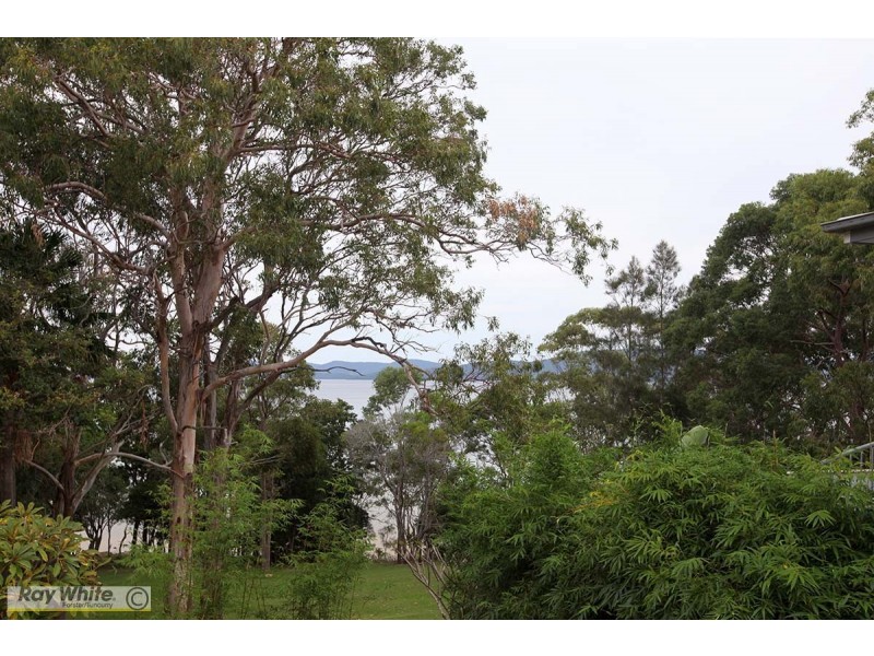 99 Green Point Drive, Green Point NSW 2428