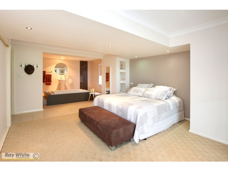 99 Green Point Drive, Green Point NSW 2428