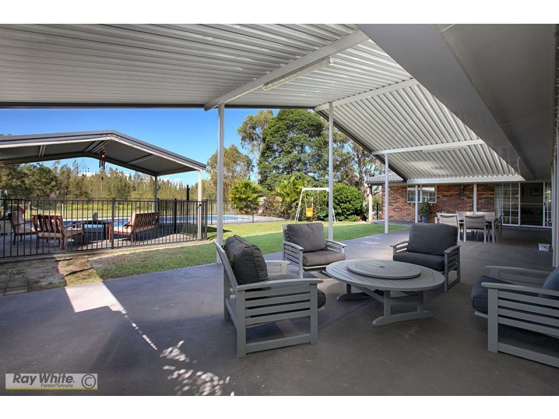 67 Oakview Drive, Hallidays Point NSW 2430