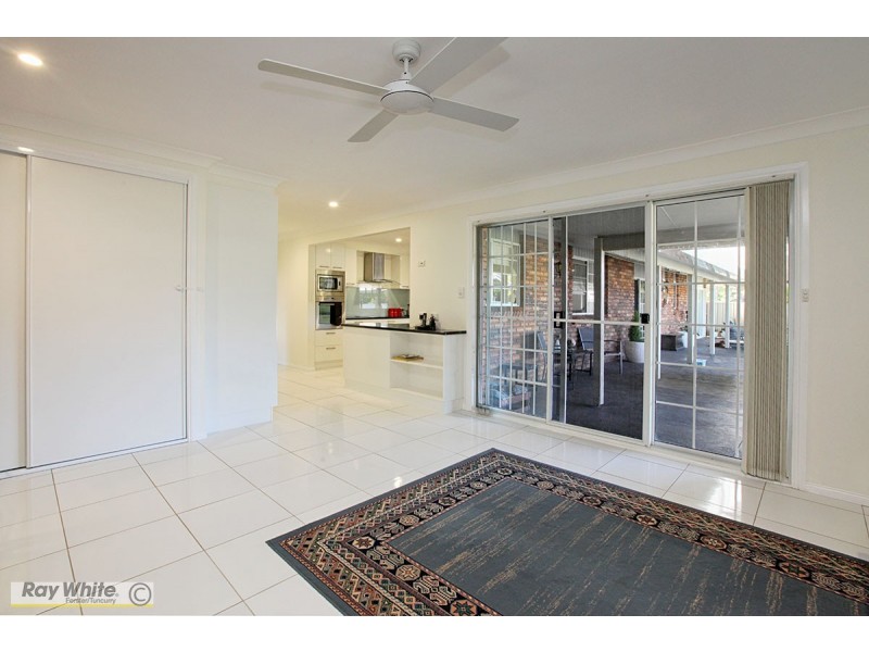 67 Oakview Drive, Hallidays Point NSW 2430