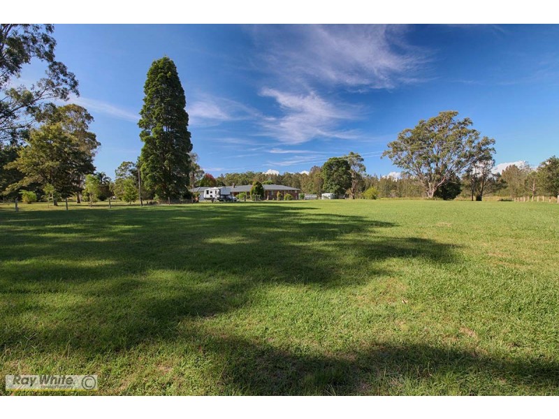 67 Oakview Drive, Hallidays Point NSW 2430