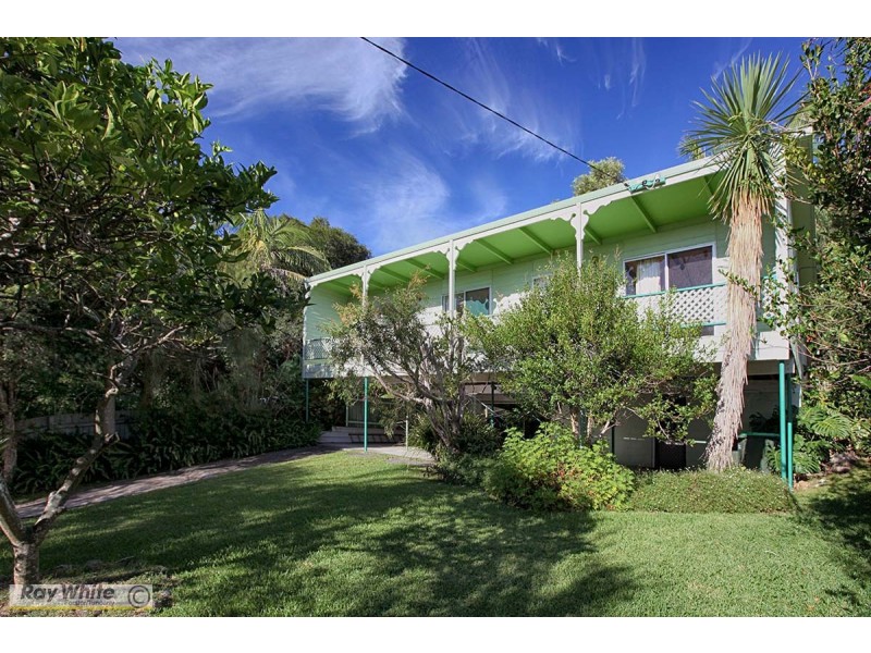 67 Seabreeze Parade, Green Point NSW 2428