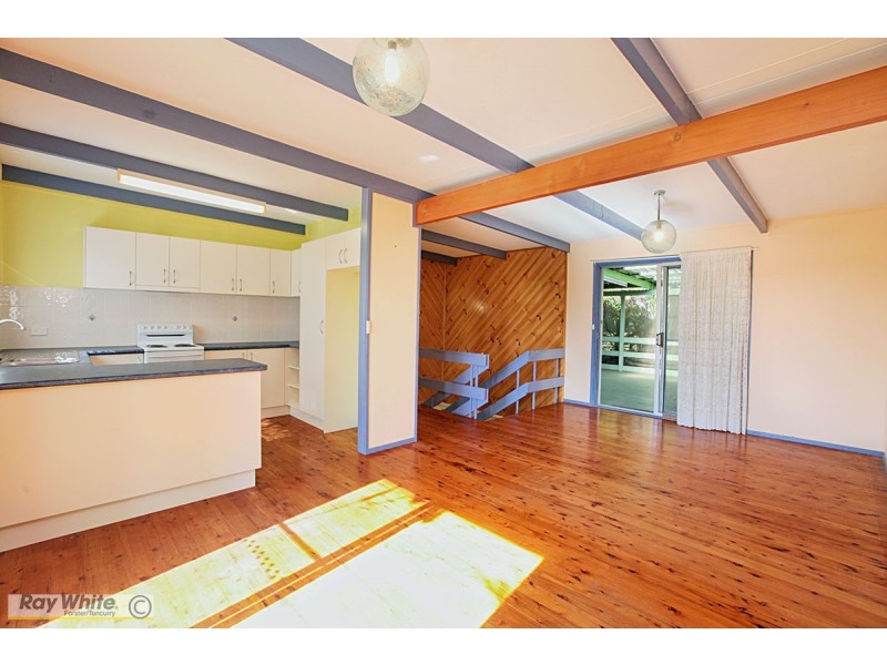 67 Seabreeze Parade, Green Point NSW 2428