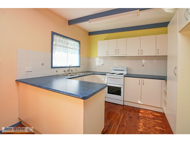 67 Seabreeze Parade, Green Point NSW 2428