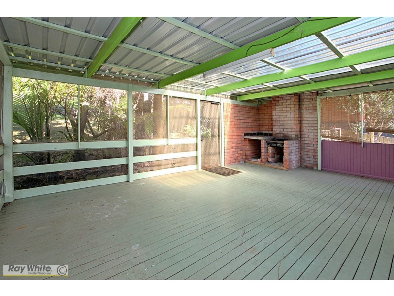 67 Seabreeze Parade, Green Point NSW 2428