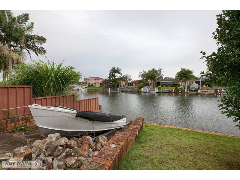 12 Roebuck Key, Forster NSW 2428