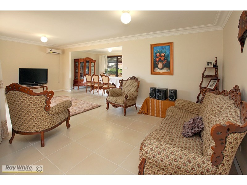 12 Roebuck Key, Forster NSW 2428